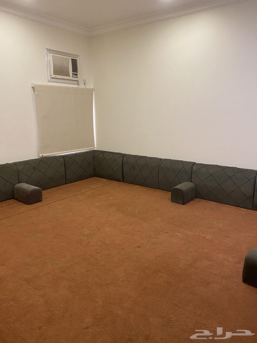 3 bedroom apartment in Al Salam, Madinah 7