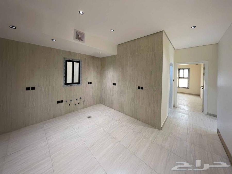 4 bedroom apartment in Ayn Al Khayf, Madinah 8