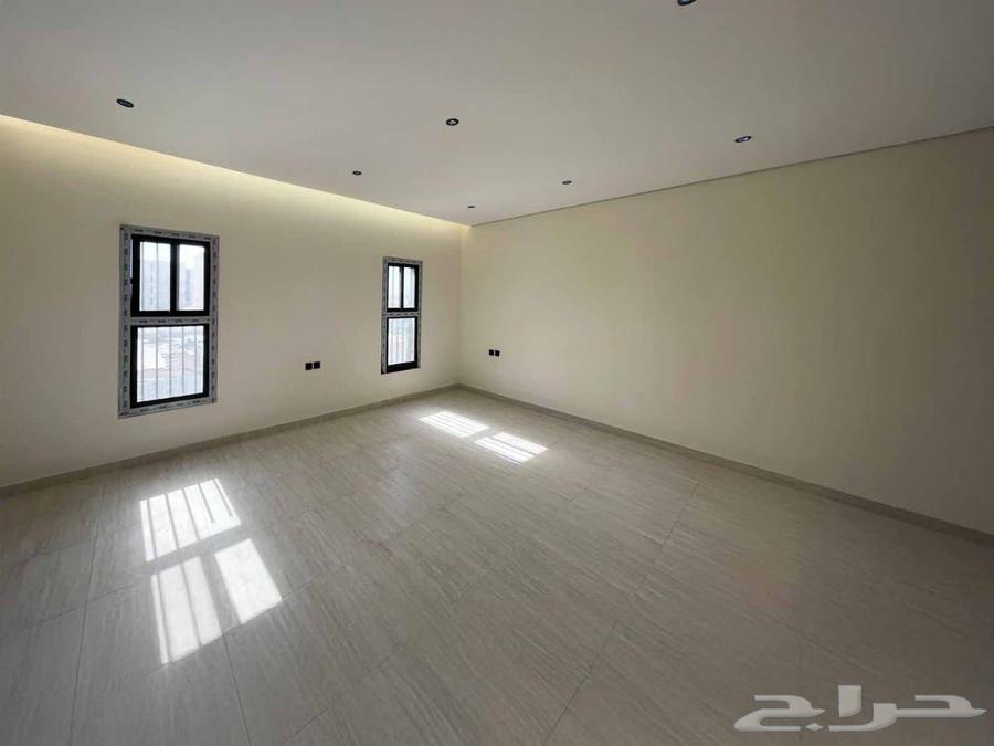 4 bedroom apartment in Ayn Al Khayf, Madinah 7