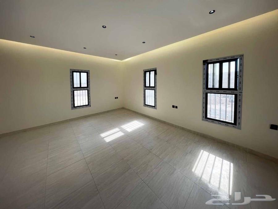 4 bedroom apartment in Ayn Al Khayf, Madinah 6
