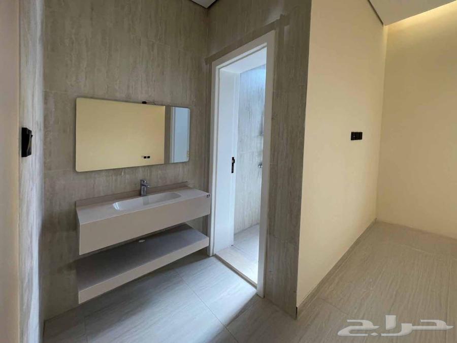 4 bedroom apartment in Ayn Al Khayf, Madinah 4