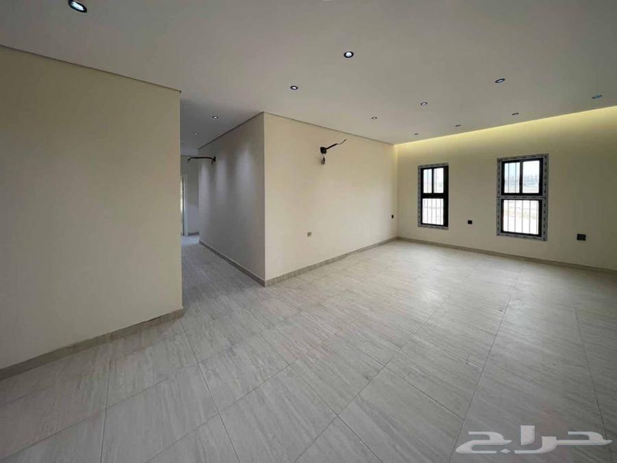 4 bedroom apartment in Ayn Al Khayf, Madinah 9