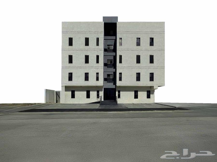 4 bedroom apartment in Ayn Al Khayf, Madinah 5