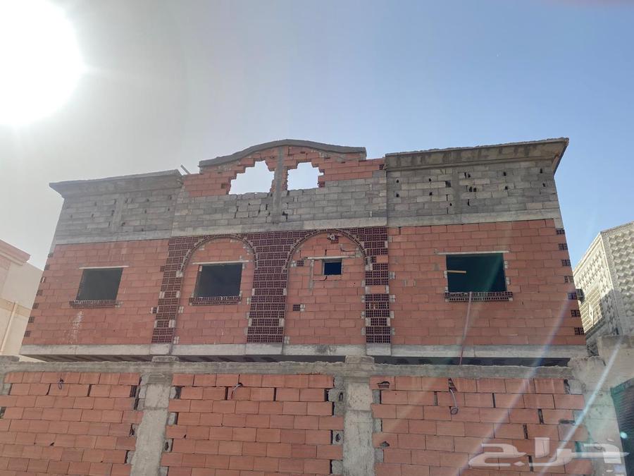 villa in Al Rawabi, Madinah 2