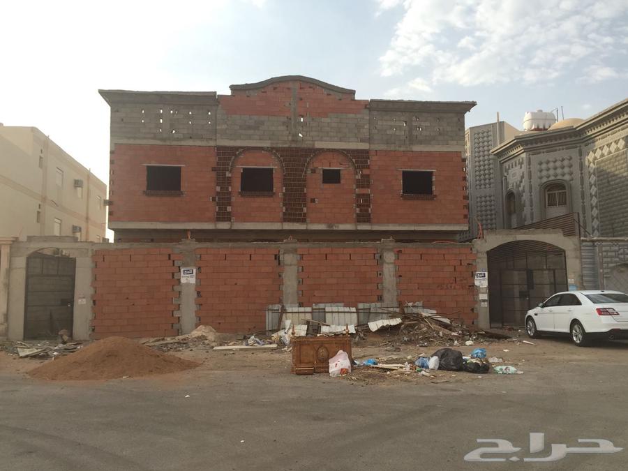 villa in Al Rawabi, Madinah