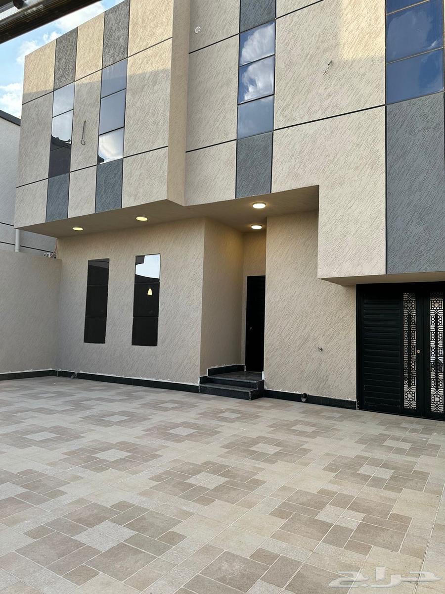 5 bedroom villa in Al Jissah, Madinah 4