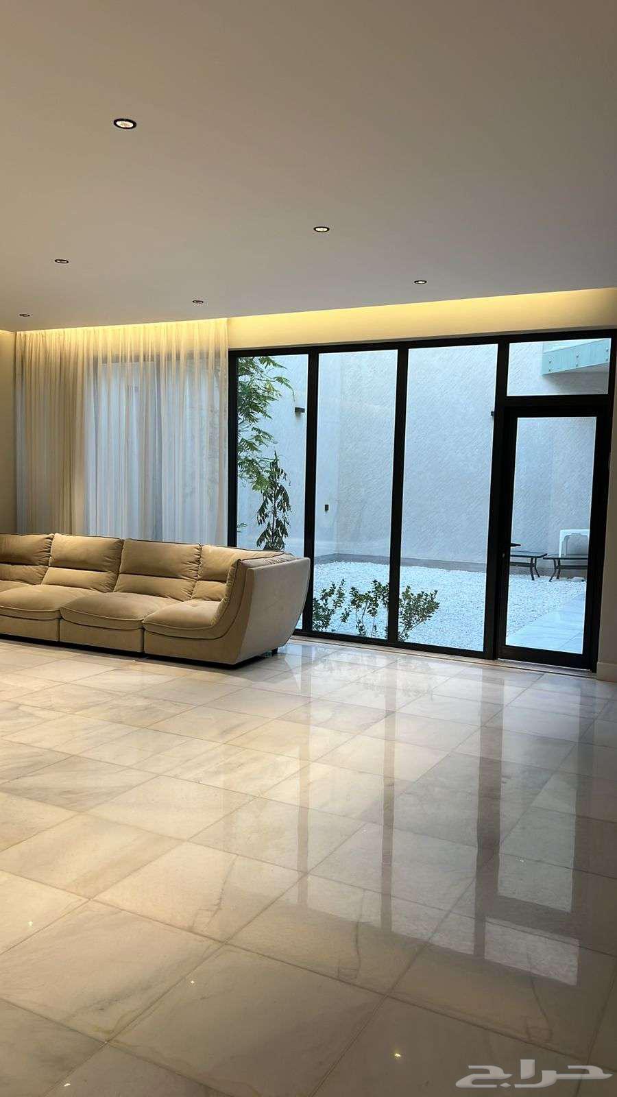 4 bedroom villa in Al Anahi, Madinah 8