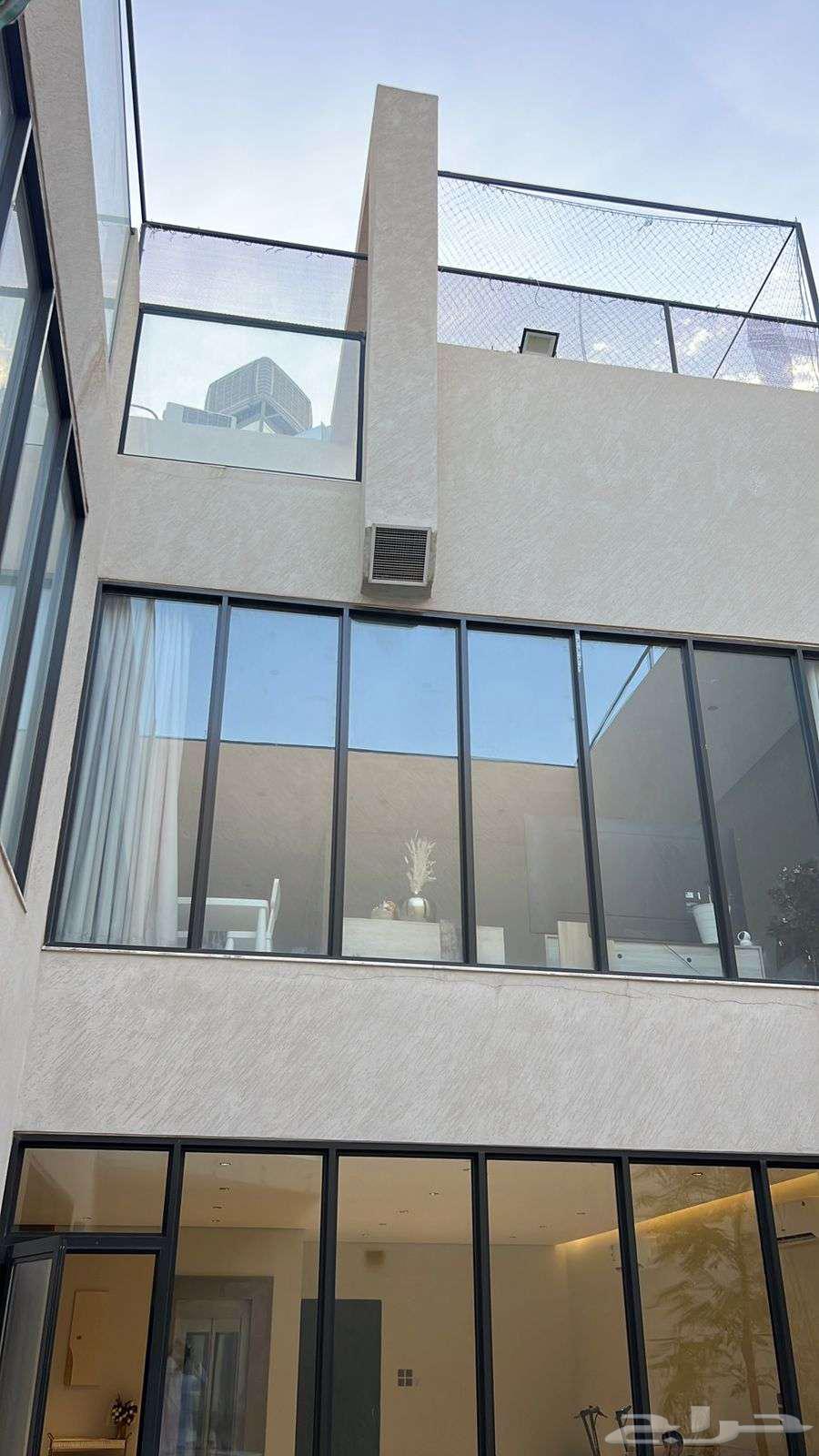 4 bedroom villa in Al Anahi, Madinah 2
