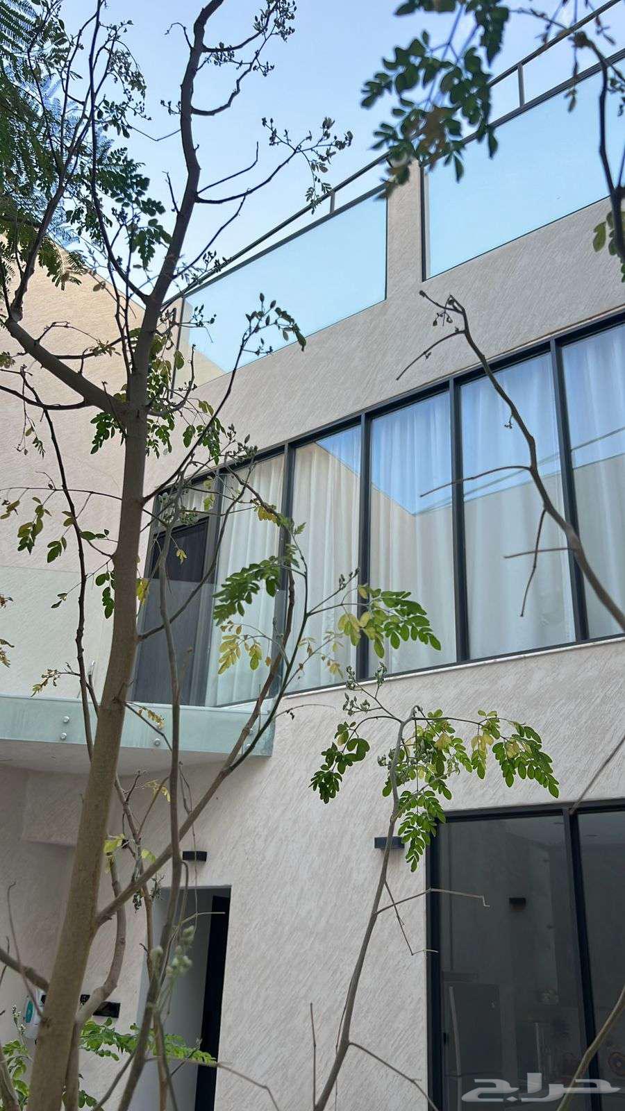4 bedroom villa in Al Anahi, Madinah 6