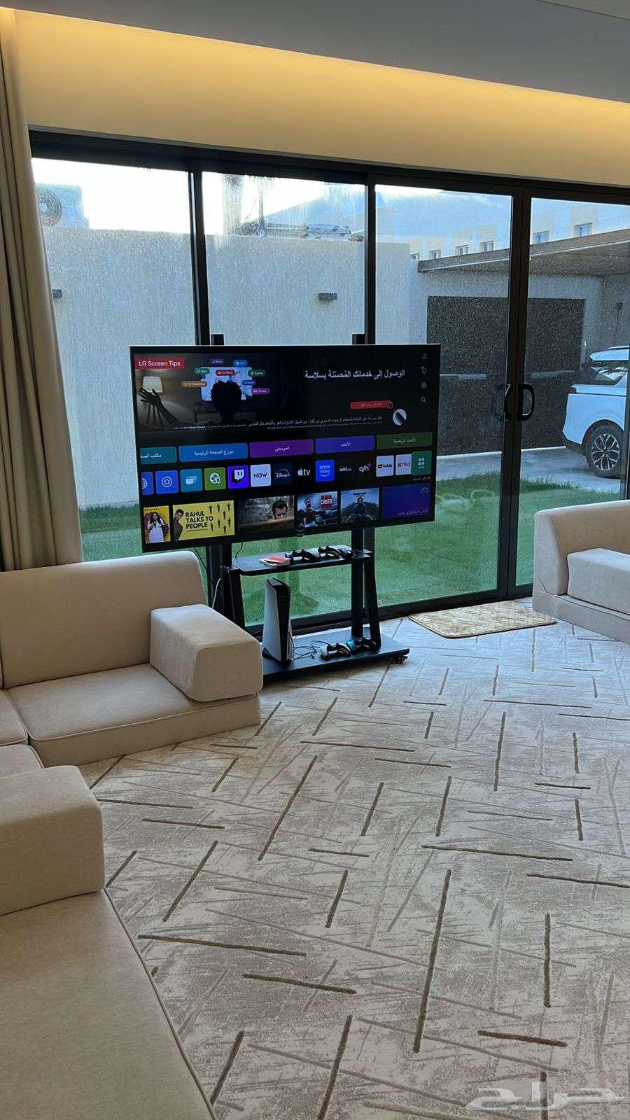 4 bedroom villa in Al Anahi, Madinah 9