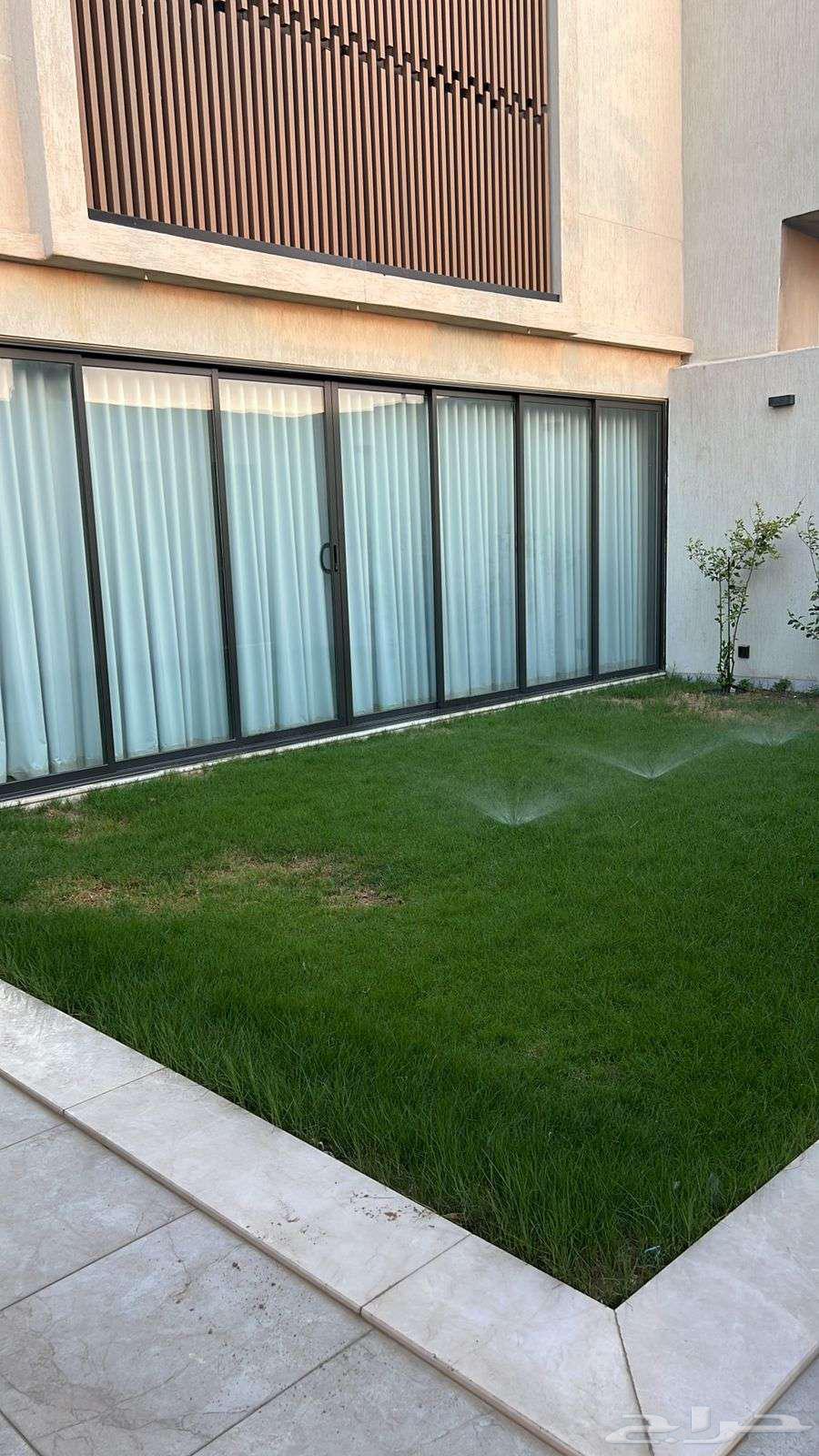 4 bedroom villa in Al Anahi, Madinah 5
