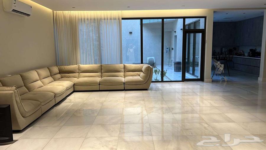 4 bedroom villa in Al Anahi, Madinah 3