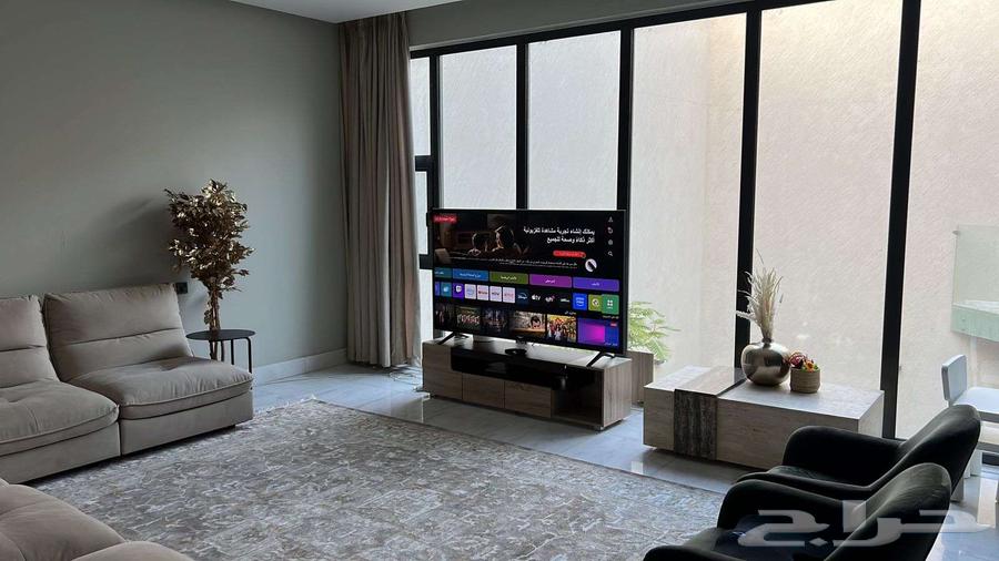 4 bedroom villa in Al Anahi, Madinah 7