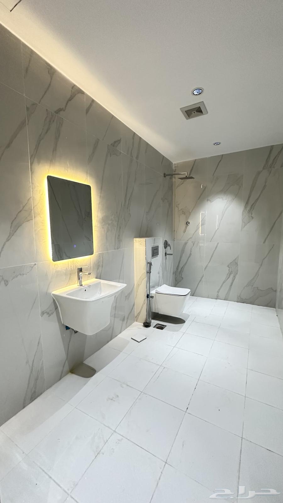 10 bedroom villa in Nubala, Madinah 10