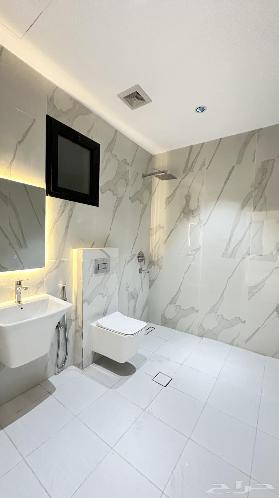 10 bedroom villa in Nubala, Madinah 11