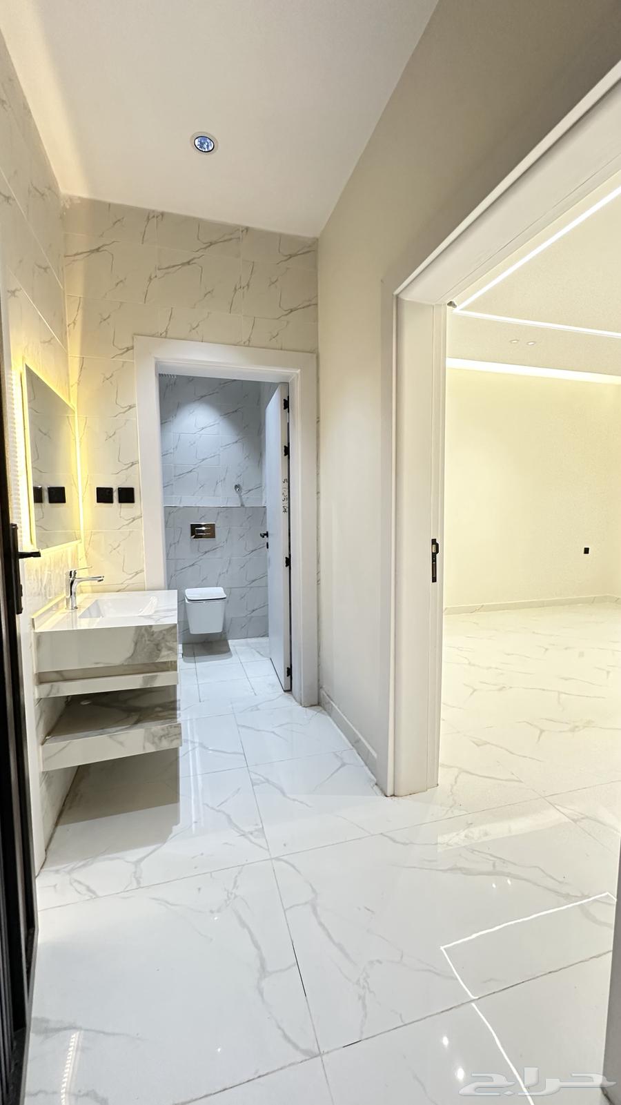 10 bedroom villa in Nubala, Madinah 20