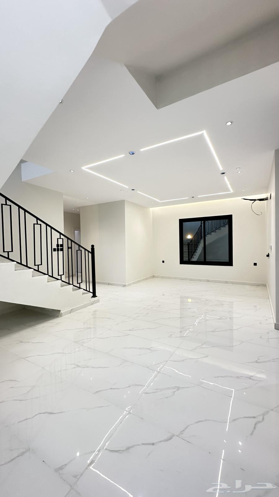 10 bedroom villa in Nubala, Madinah 5