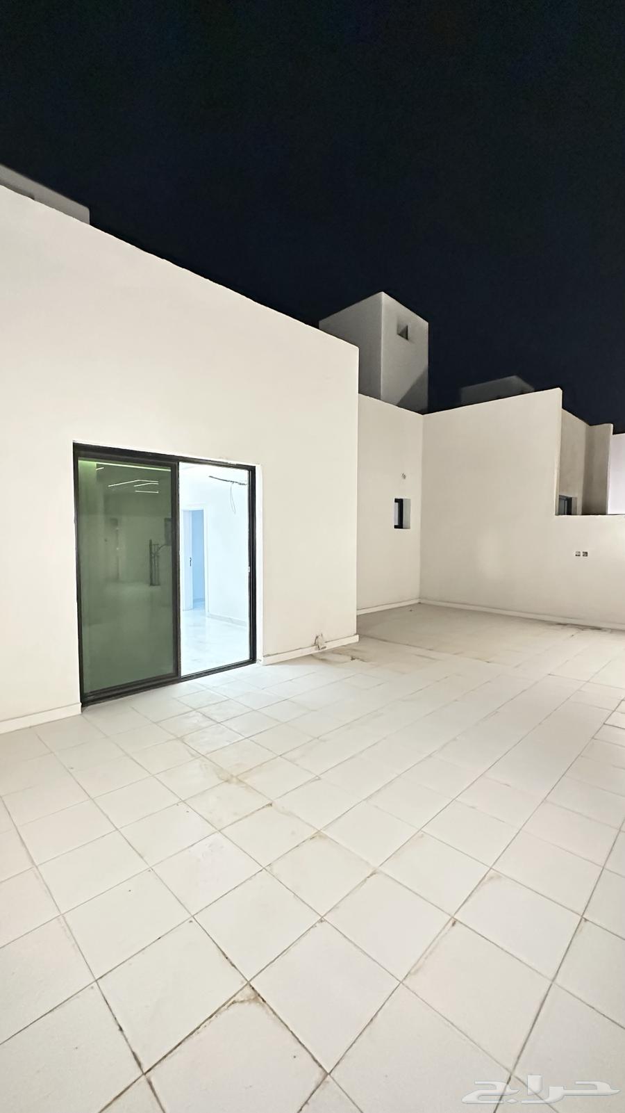 10 bedroom villa in Nubala, Madinah 14