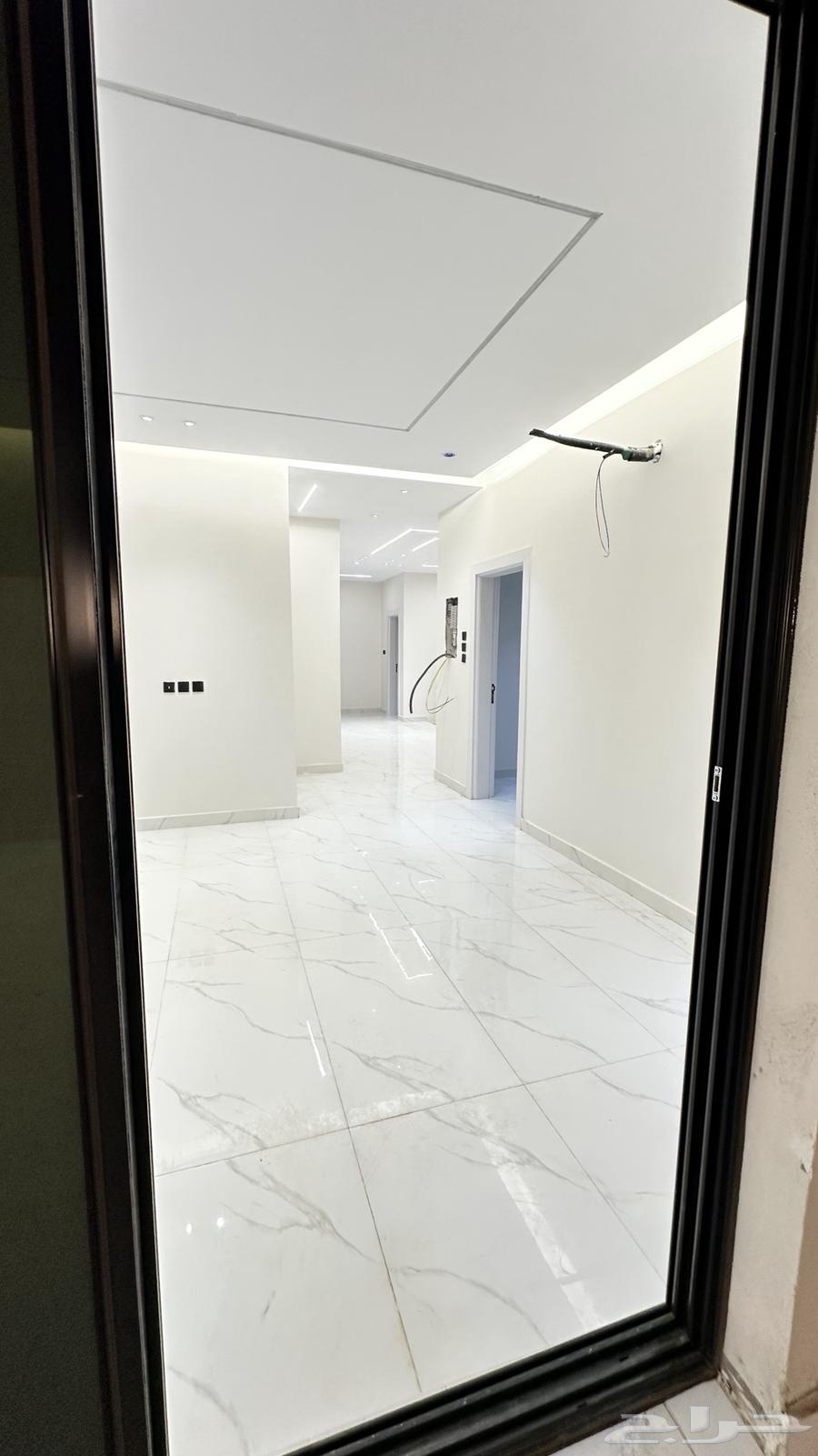 10 bedroom villa in Nubala, Madinah 18