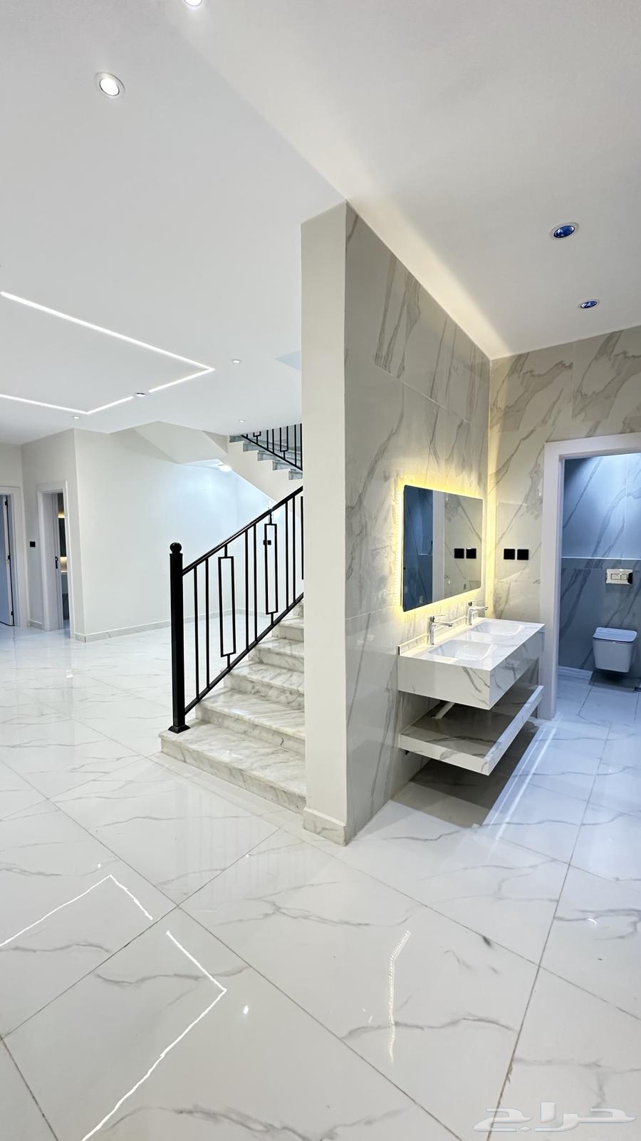10 bedroom villa in Nubala, Madinah 4