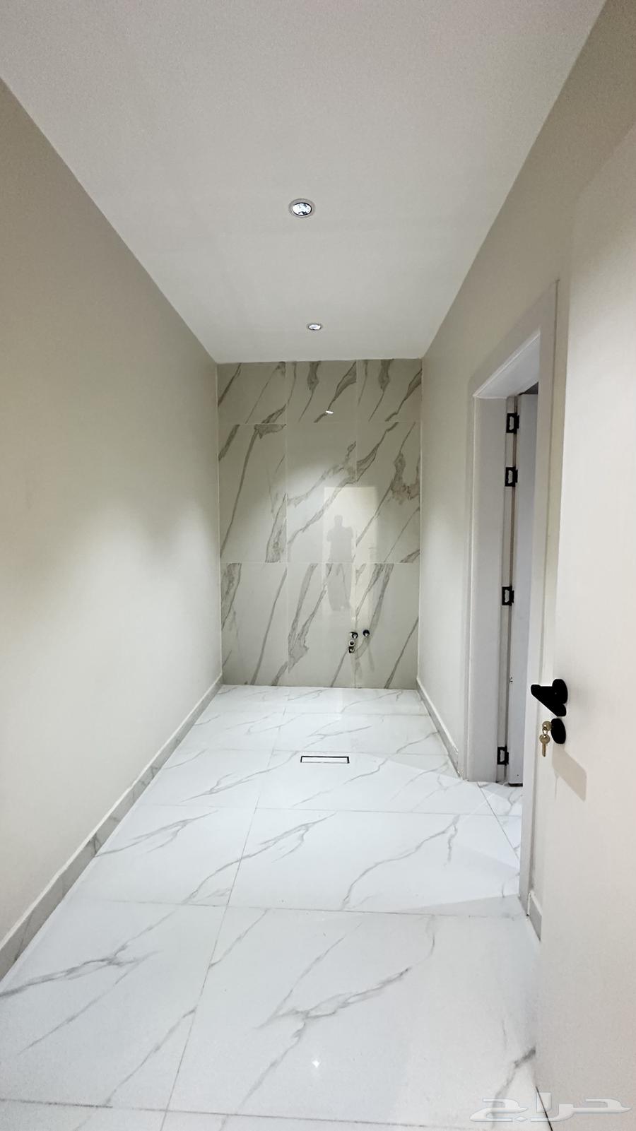 10 bedroom villa in Nubala, Madinah 12