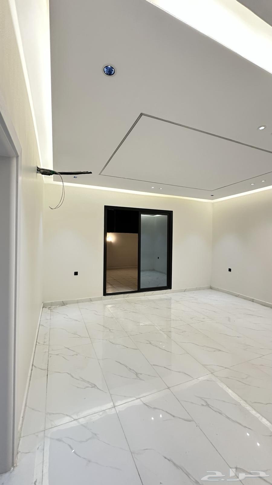 10 bedroom villa in Nubala, Madinah 13