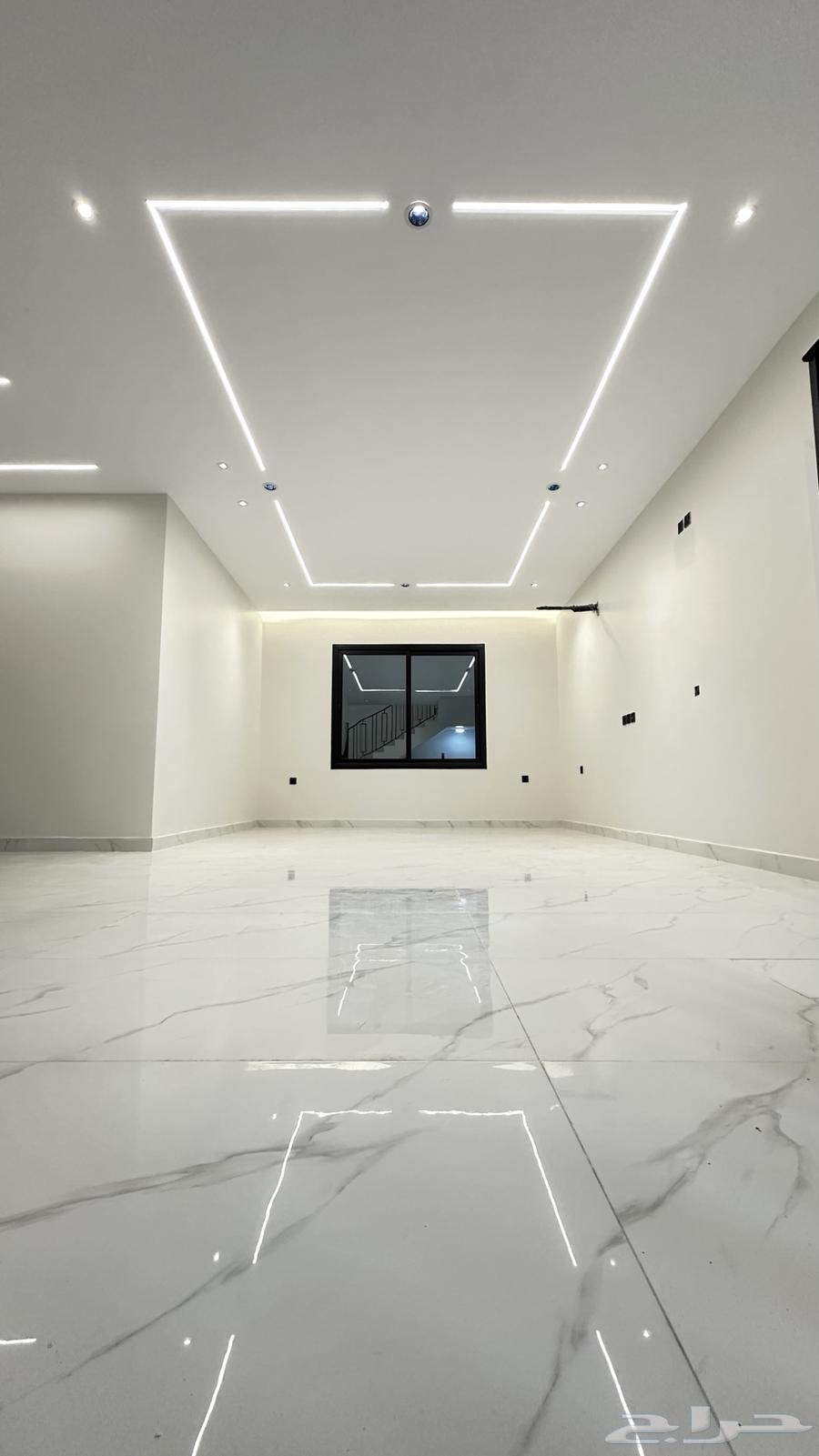 10 bedroom villa in Nubala, Madinah 19