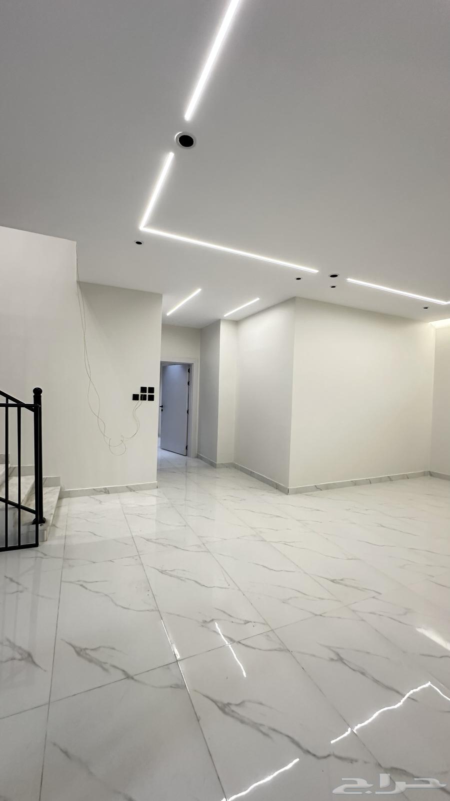 10 bedroom villa in Nubala, Madinah 9