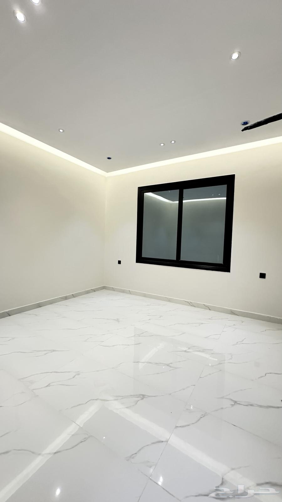 10 bedroom villa in Nubala, Madinah 16