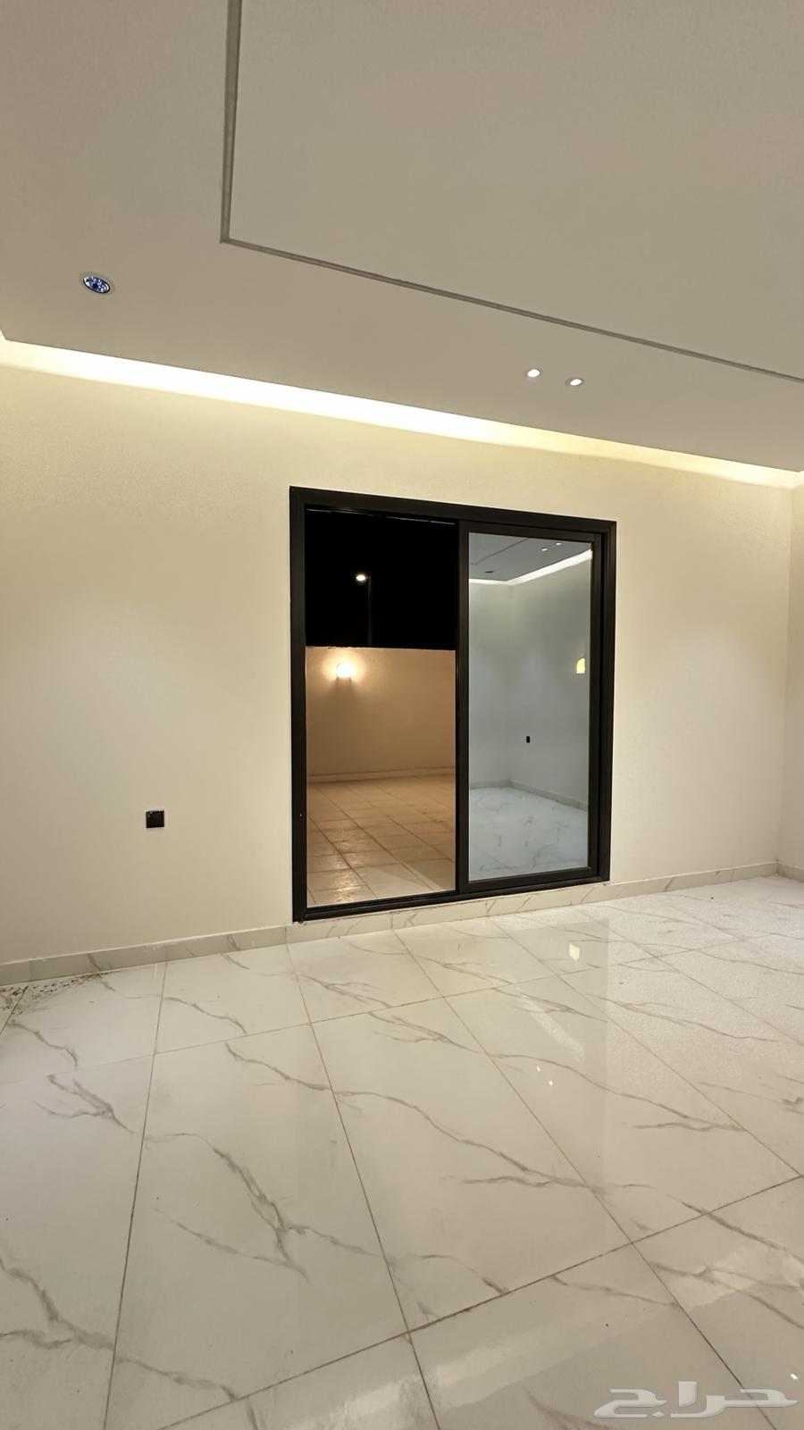 10 bedroom villa in Nubala, Madinah 15