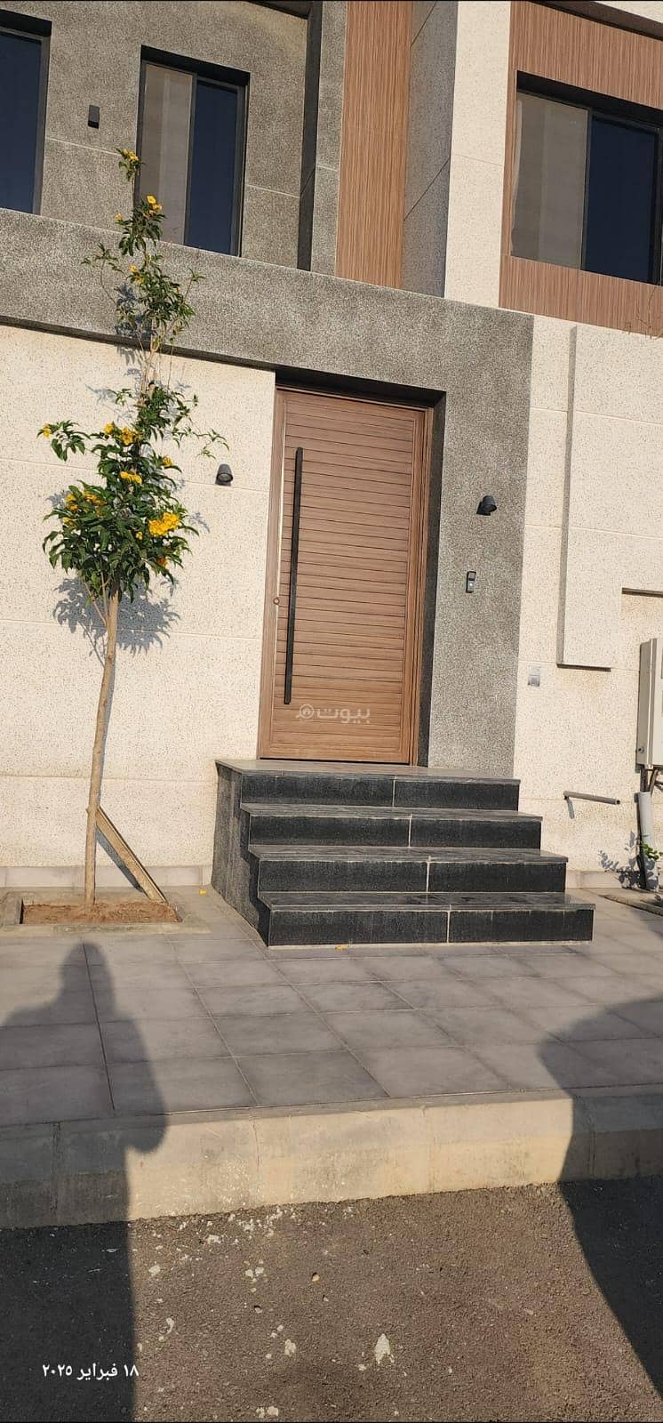فيلا 6 غرف في الزمرد، جدة 2