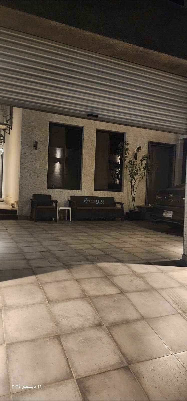 فيلا 6 غرف في الزمرد، جدة 5
