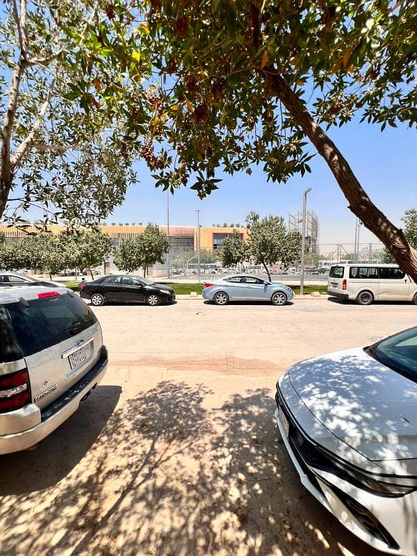 فيلا 4 غرف في الرائد، الرياض 23