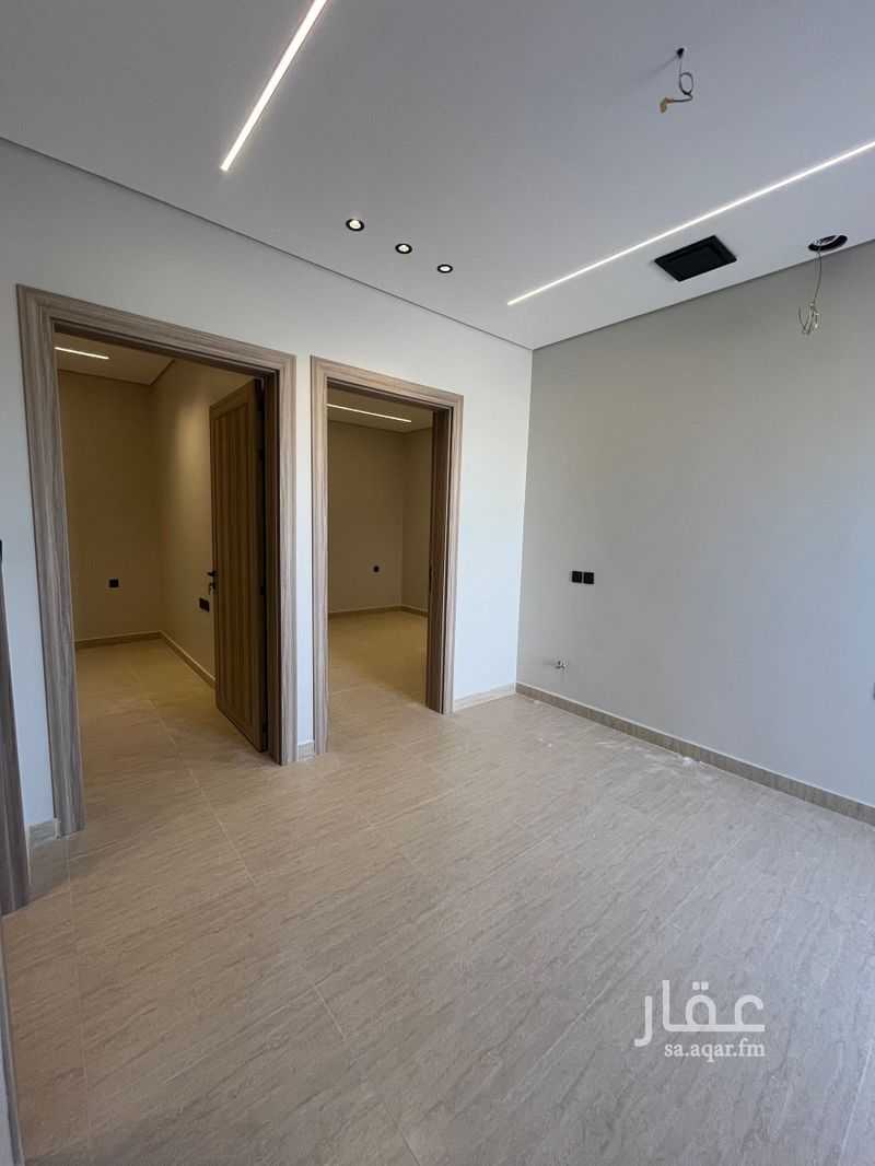 2 bedroom apartment in As Safra, Qassim Region 2