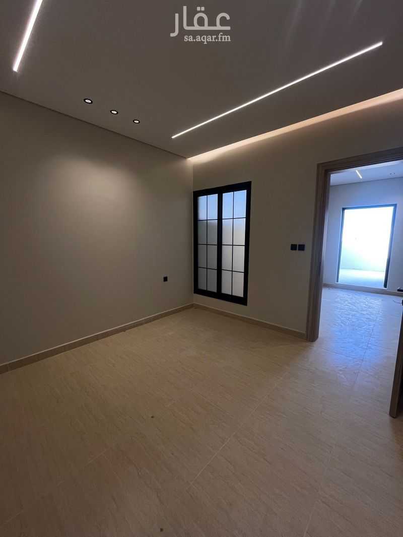 2 bedroom apartment in As Safra, Qassim Region 3