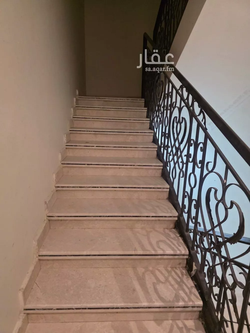 1 bedroom floor in Al Malqa 2