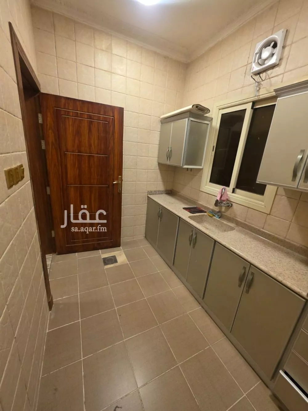 1 bedroom floor in Al Malqa 3