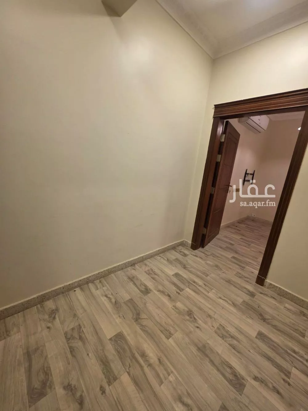 1 bedroom floor in Al Malqa 4
