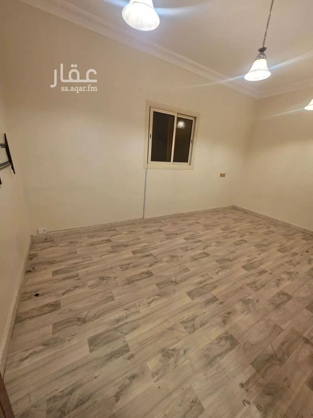 1 bedroom floor in Al Malqa 5