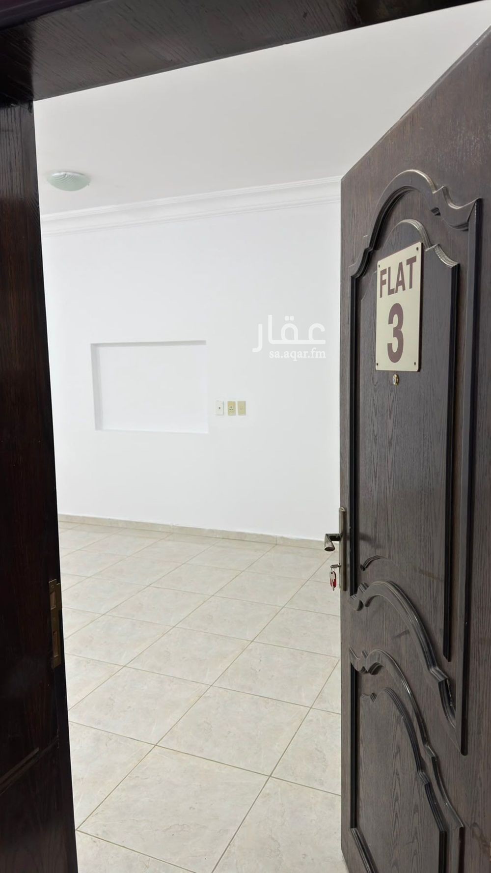 2 bedroom apartment in Abdullah Fuad, Eastern Province 7
