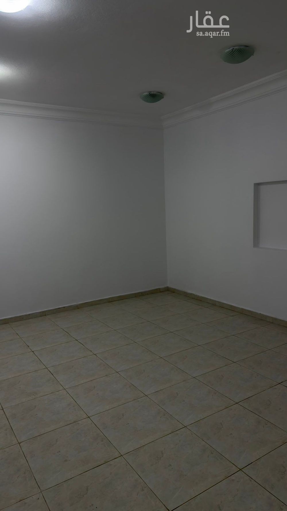 2 bedroom apartment in Abdullah Fuad, Eastern Province 4
