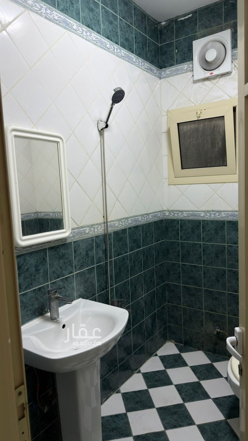 2 bedroom apartment in Abdullah Fuad, Eastern Province 2