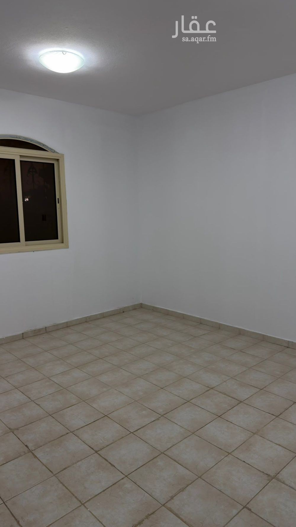 2 bedroom apartment in Abdullah Fuad, Eastern Province 6