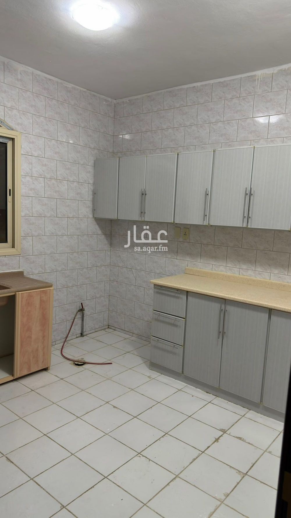 2 bedroom apartment in Abdullah Fuad, Eastern Province 3