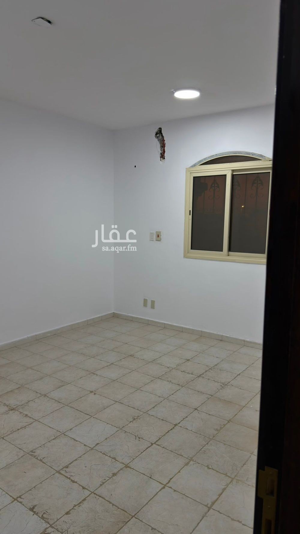 2 bedroom apartment in Abdullah Fuad, Eastern Province 5