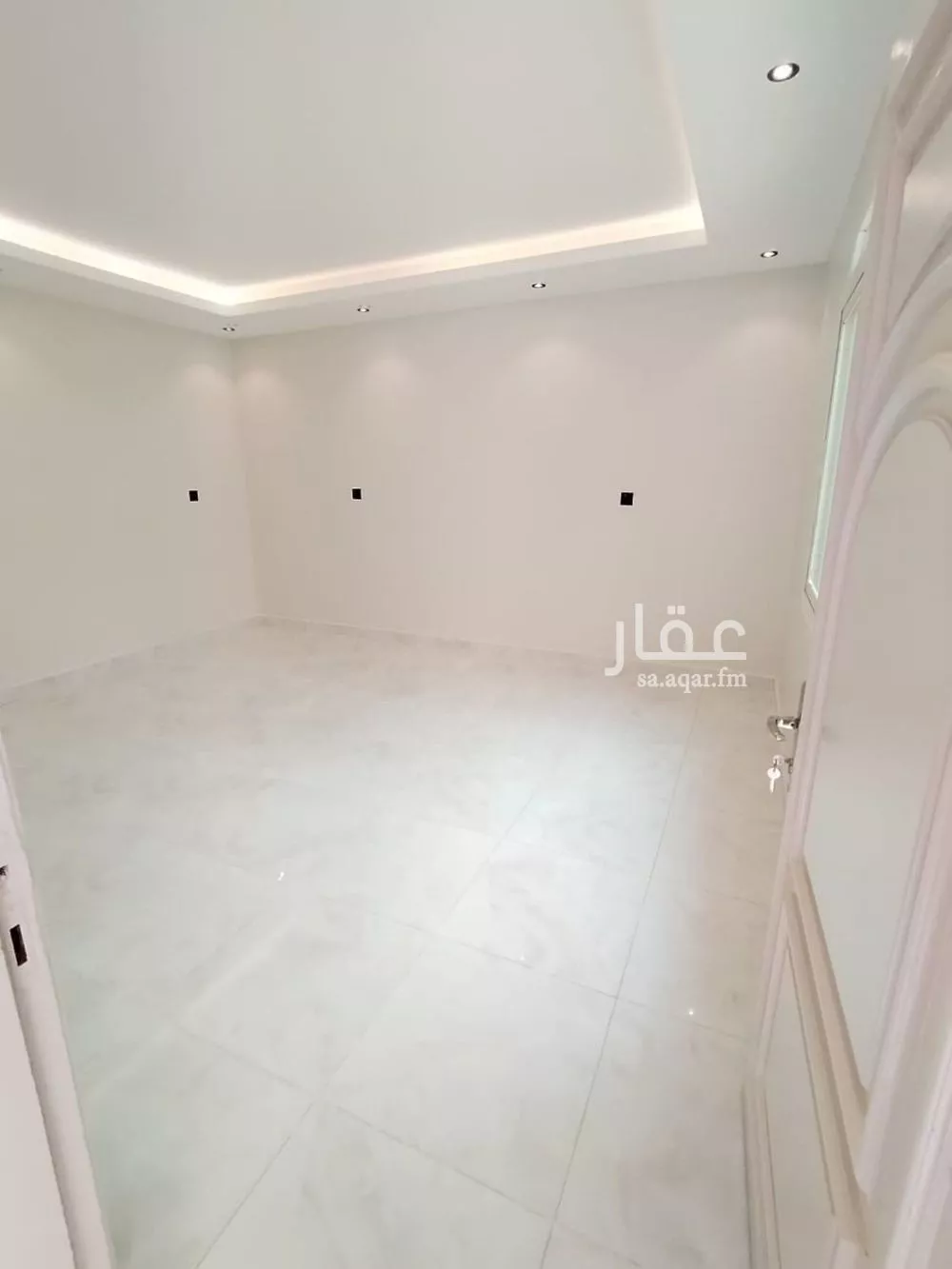 شقة 1 غرف في إشبيلية 4