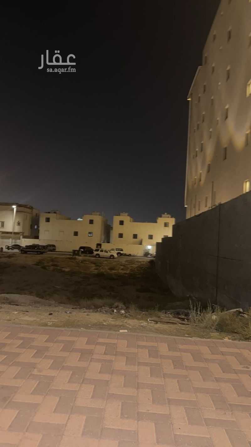 land in Taibah, Eastern Province