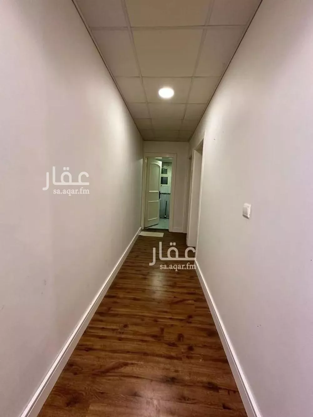 دور 5 غرف في الندى 5