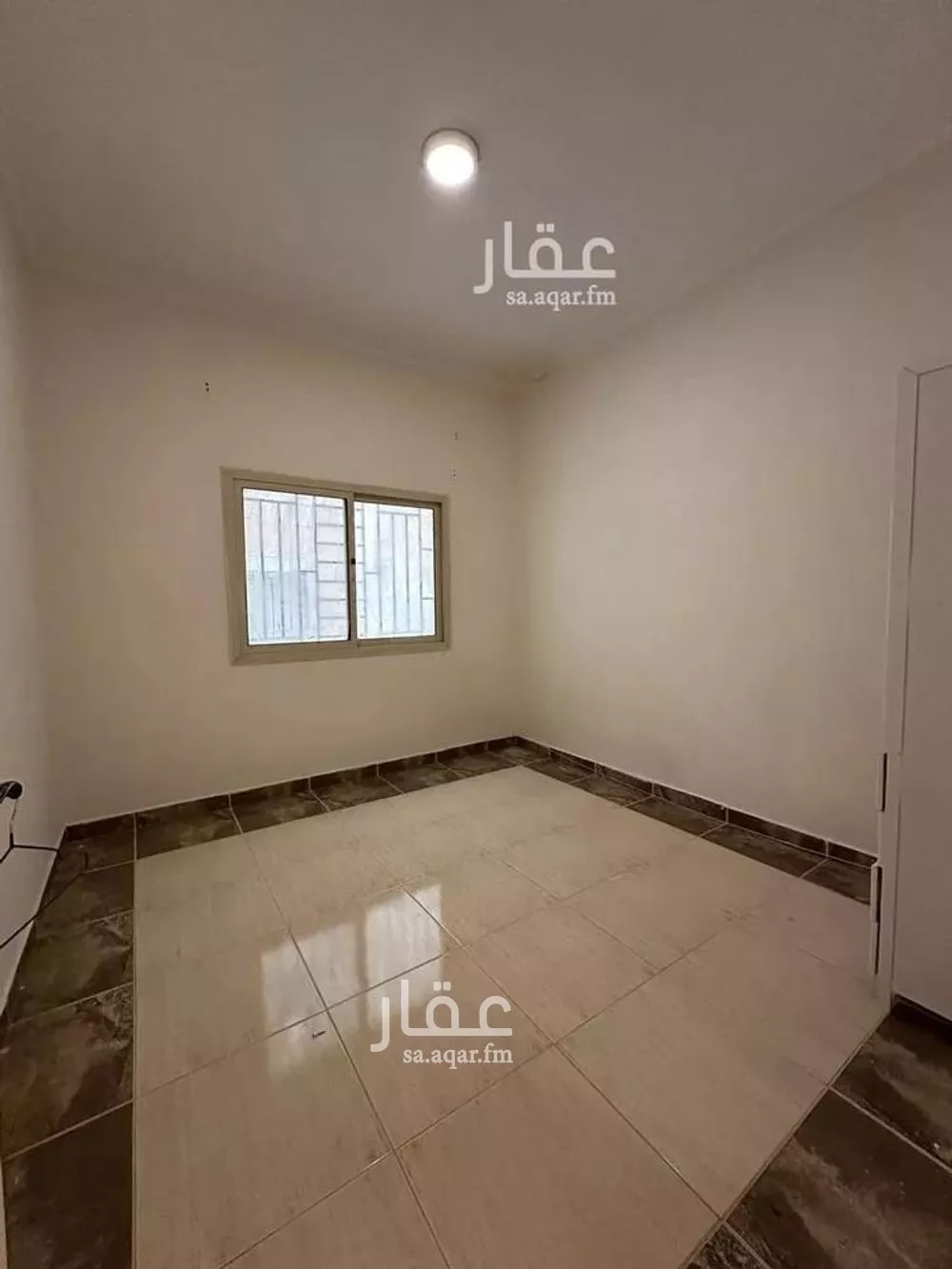 دور 5 غرف في الندى 6