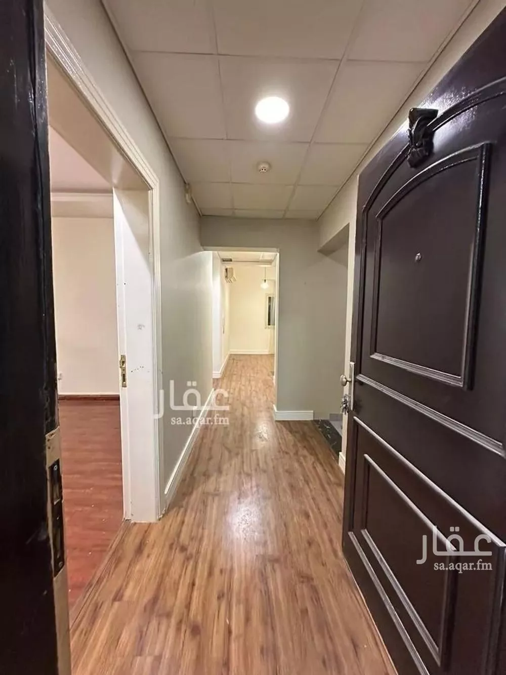 دور 5 غرف في الندى 7
